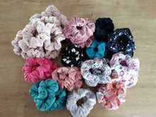 Charger l'image dans la galerie, Chouchoux