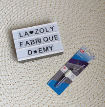 Charger l'image dans la galerie, Remailleur Ergonomique