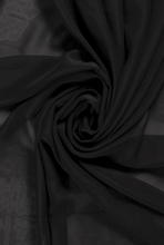 Charger l'image dans la galerie, Doublure Voile Polyester