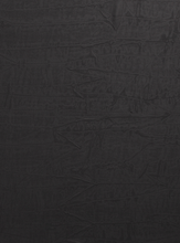 Charger l'image dans la galerie, Doublure Voile Polyester