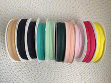 Charger l'image dans la galerie, Fermetures au métrage