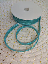 Charger l'image dans la galerie, Vert d'eau