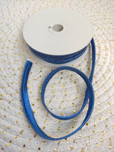 Charger l'image dans la galerie, Bleu jean