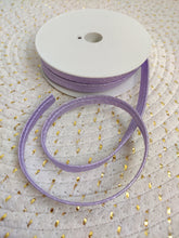 Charger l'image dans la galerie, Violet clair