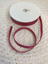 Charger l'image dans la galerie, Fushia