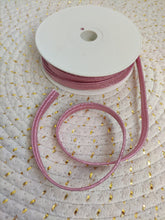 Charger l'image dans la galerie, Rose