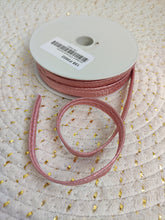 Charger l'image dans la galerie, Saumon