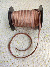 Charger l'image dans la galerie, Cuivre