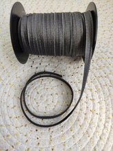 Charger l'image dans la galerie, Anthracite