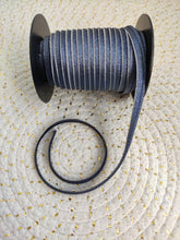 Charger l'image dans la galerie, Bleu foncé