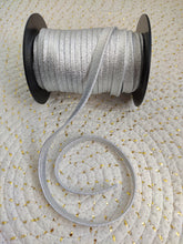 Charger l'image dans la galerie, Argenté