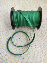 Charger l'image dans la galerie, Vert