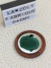 Charger l'image dans la galerie, Vert sapin