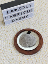 Charger l'image dans la galerie, Taupe gris