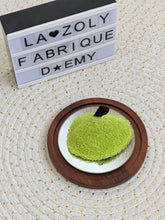 Charger l'image dans la galerie, anis