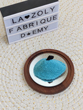 Charger l'image dans la galerie, Céladon