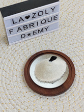 Charger l'image dans la galerie, Grège