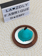 Charger l'image dans la galerie, Turquoise