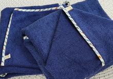 Charger l'image dans la galerie, Duo de Capes