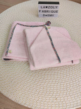 Charger l'image dans la galerie, rose liberty rose