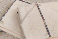 Charger l'image dans la galerie, Duo de Capes