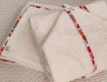 Charger l'image dans la galerie, Duo de Capes