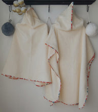 Charger l'image dans la galerie, Duo de Capes