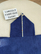 Charger l'image dans la galerie, Cape de Bain Enfant