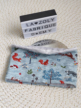 Charger l'image dans la galerie, Snood Enfant