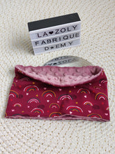 Charger l'image dans la galerie, Snood Enfant