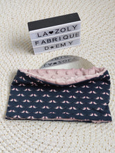 Charger l'image dans la galerie, Snood Enfant