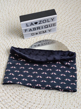 Charger l'image dans la galerie, Snood Enfant