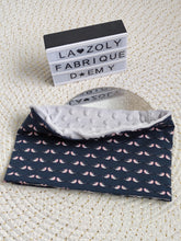 Charger l'image dans la galerie, Snood Enfant