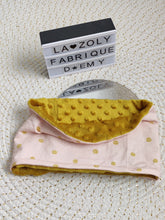 Charger l'image dans la galerie, Snood Enfant