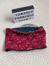 Charger l'image dans la galerie, Snood Enfant