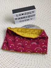 Charger l'image dans la galerie, Snood Enfant