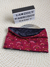 Charger l'image dans la galerie, Snood Enfant