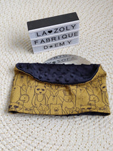 Charger l'image dans la galerie, Snood Enfant