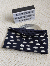 Charger l'image dans la galerie, Snood Enfant