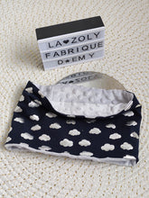 Charger l'image dans la galerie, Snood Enfant