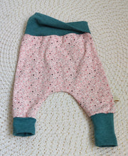 Charger l'image dans la galerie, Sarouel Evolutif T56