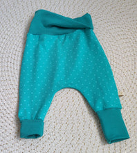 Charger l'image dans la galerie, Sarouel Evolutif T56