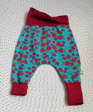 Charger l'image dans la galerie, Sarouel Evolutif T56