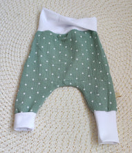 Charger l'image dans la galerie, Sarouel Evolutif T56