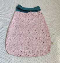Charger l'image dans la galerie, Demi-Turbulette Nourrisson