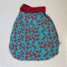 Charger l'image dans la galerie, Demi-Turbulette Nourrisson