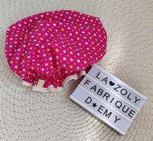 Charger l'image dans la galerie, Charlotte de Douche