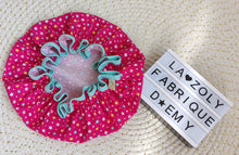 Charger l'image dans la galerie, Charlotte de Douche