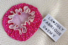 Charger l'image dans la galerie, Charlotte de Douche