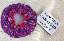 Charger l'image dans la galerie, Charlotte de Douche